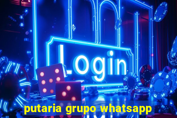 putaria grupo whatsapp